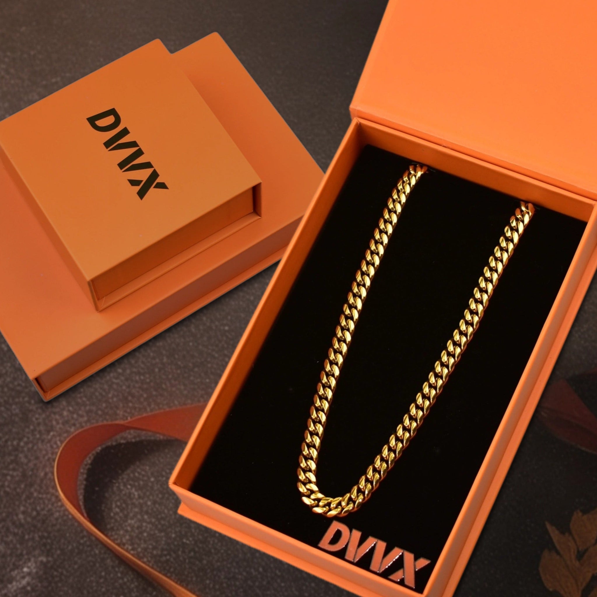 https://www.dvvx.com/collections/cuban-link-chain