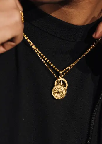 Pendants