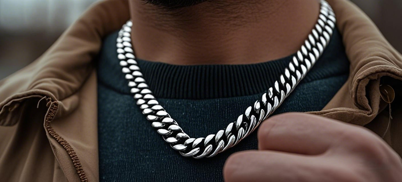 collection-banner-image