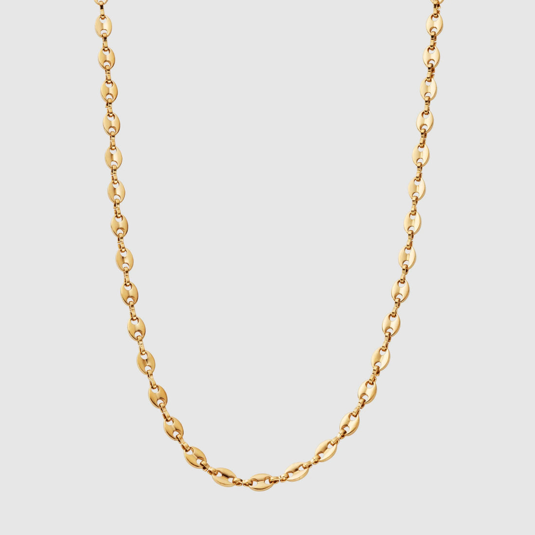 G-Link (Gold) -- DVVX CHAINS